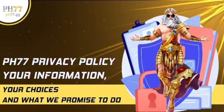 Phương thức thanh toán YO88 WEB