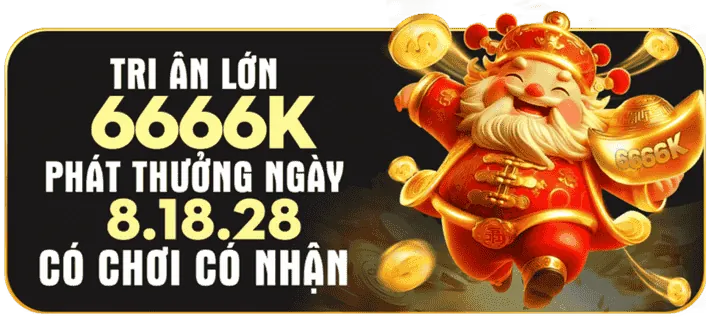 Hoàn trả hàng ngày bắn cá YO88