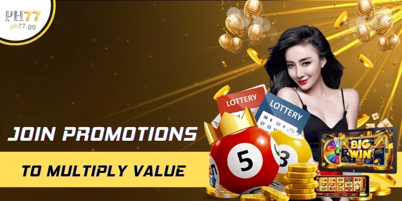 Khám phá các trò chơi nổi bật tại YO88 Web: Thể thao, Casino trực tuyến và Slot game