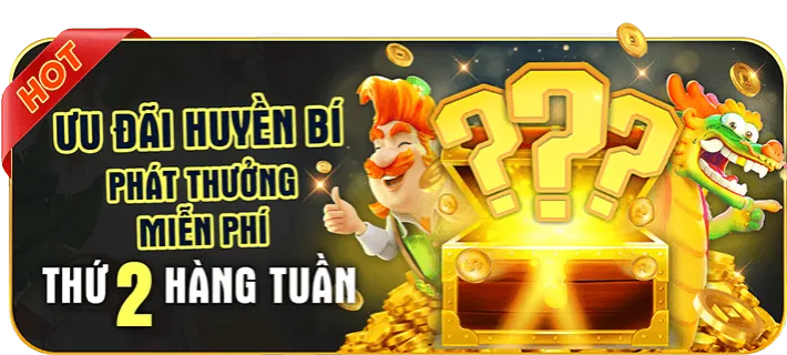 Các trò chơi máy đánh bạc và nổ hũ với đồ họa sống động tại YO88 Web.