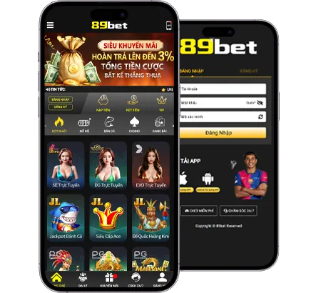 Đội ngũ hỗ trợ khách hàng yo88 web