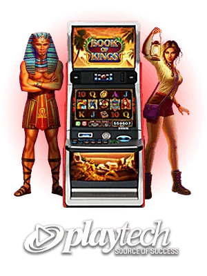 Chương trình VIP độc quyền YO88 Web