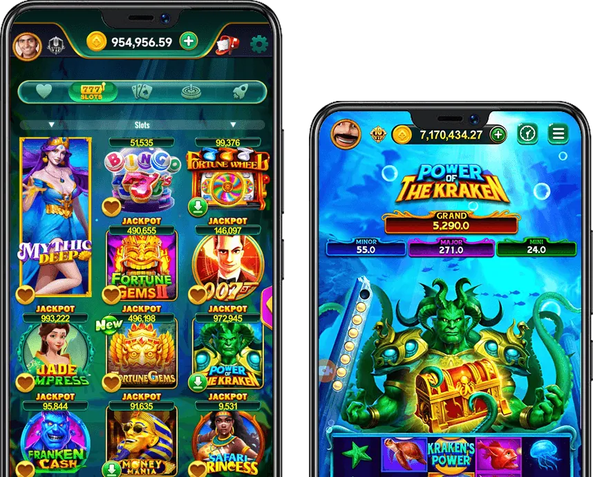 Hướng dẫn tải ứng dụng YO88 Web cho Android với mã QR