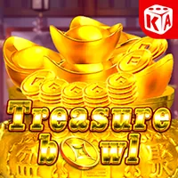 Tính công bằng và minh bạch trong game yo88 web