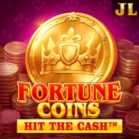Game bắn cá YO88 web