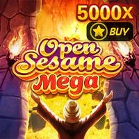 Kho game đa dạng YO88 web