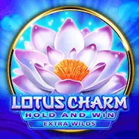 Cá cược E-sports Yo88 Web