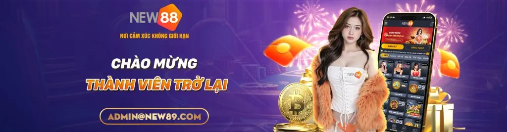 Khuyến mãi Nổ Hũ độc quyền tại yo88 web