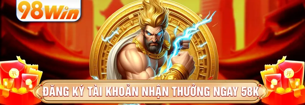 Cá cược trực tiếp thể thao