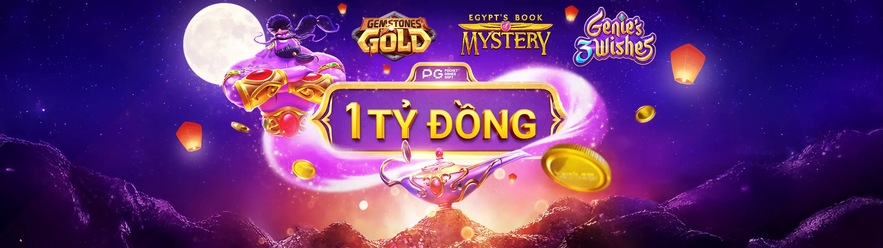 YO88 Web Casino – Nền tảng giải trí trực tuyến hàng đầu Việt Nam 2026