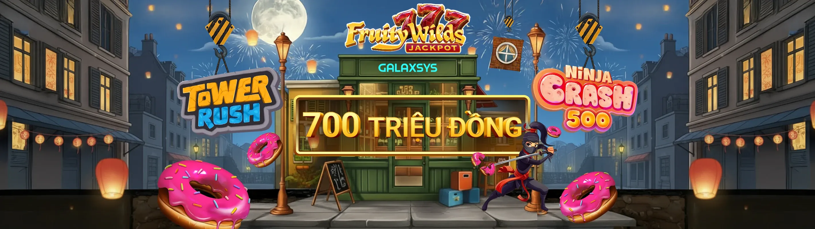 Giao diện YO88 Web với các trò chơi cá cược trực tuyến sôi động