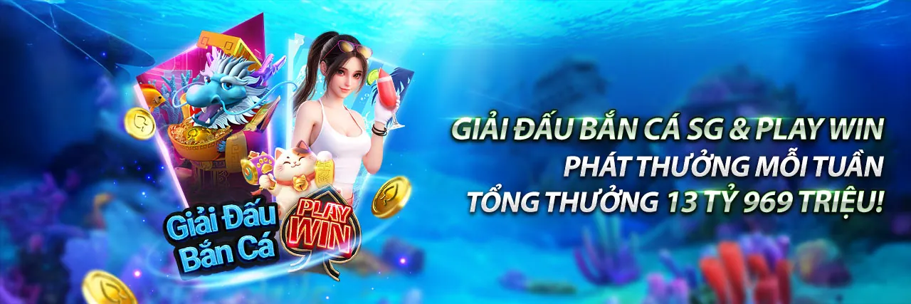 Hình ảnh chính YO88 Web với các trò chơi cá cược thể thao, sòng bạc trực tuyến và máy đánh bạc.