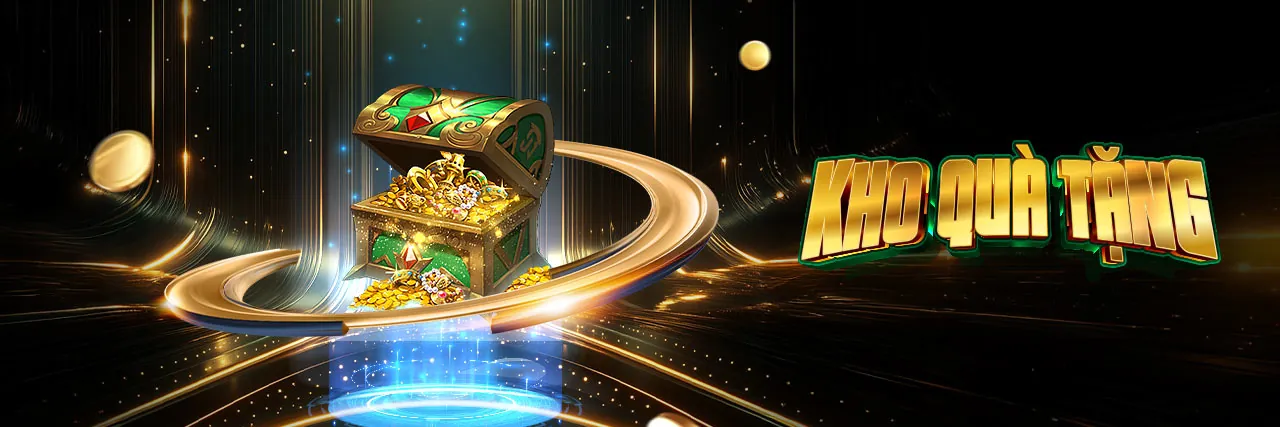 Hình ảnh chính game Bắn Cá YO88 Web