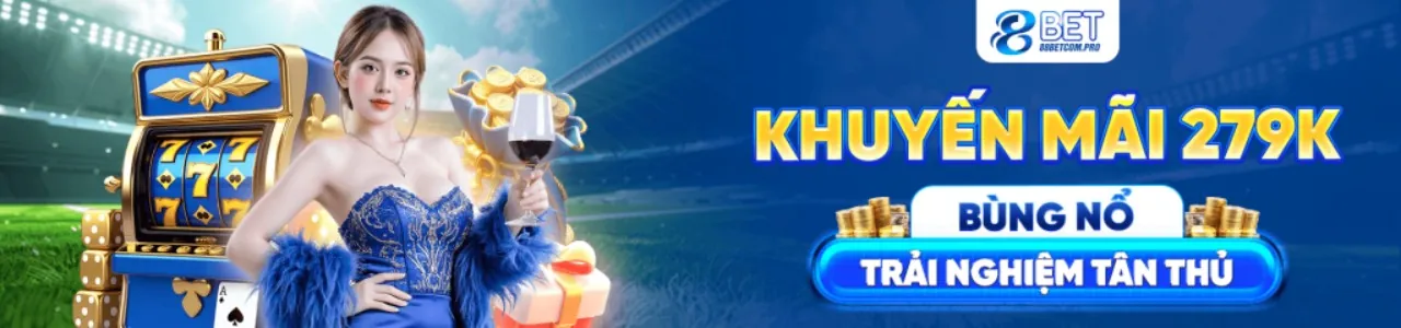 Hướng dẫn đăng ký và bắt đầu chơi tại YO88 Web