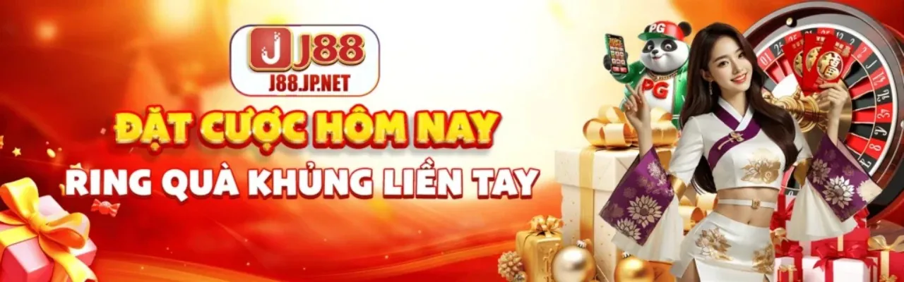 Gia nhập YO88 Web Casino ngay hôm nay
