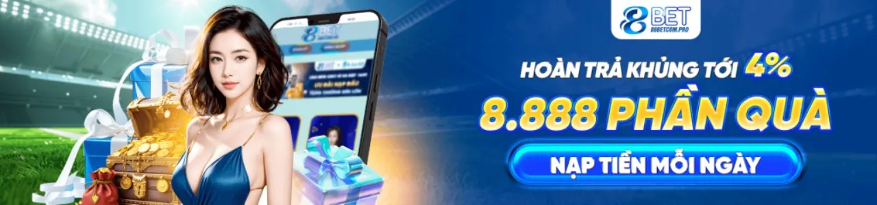 Nền tảng giải trí trực tuyến YO88 web hàng đầu Châu Á