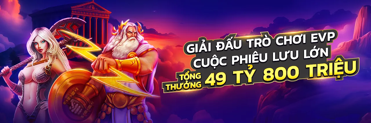 Hình ảnh chính YO88 Web, thể hiện sự sôi động của cá cược trực tuyến và casino