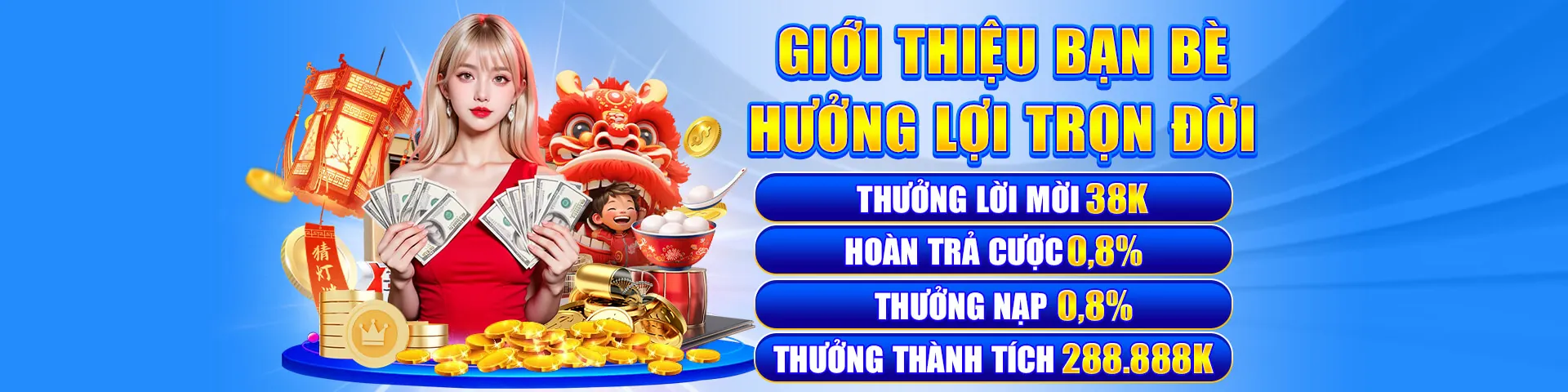 Các phương thức thanh toán an toàn và nhanh chóng tại Yo88 Web
