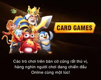 Hình ảnh các trò chơi đa dạng tại YO88 Web: thể thao, casino, nổ hũ