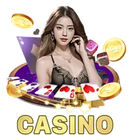 Ưu đãi VIP YO88 Web