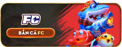 Đa dạng các lựa chọn thanh toán tại Yo88 Web