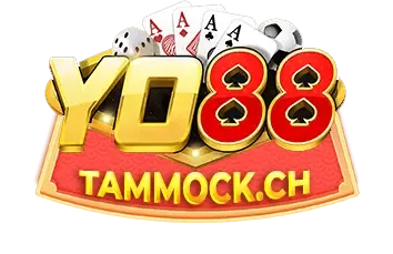 yo88 web