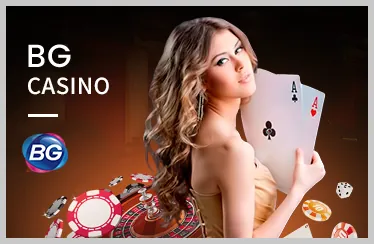 Cá cược bóng đá YO88 web