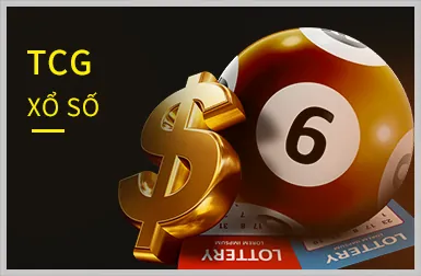 Trải nghiệm Casino trực tuyến yo88 web