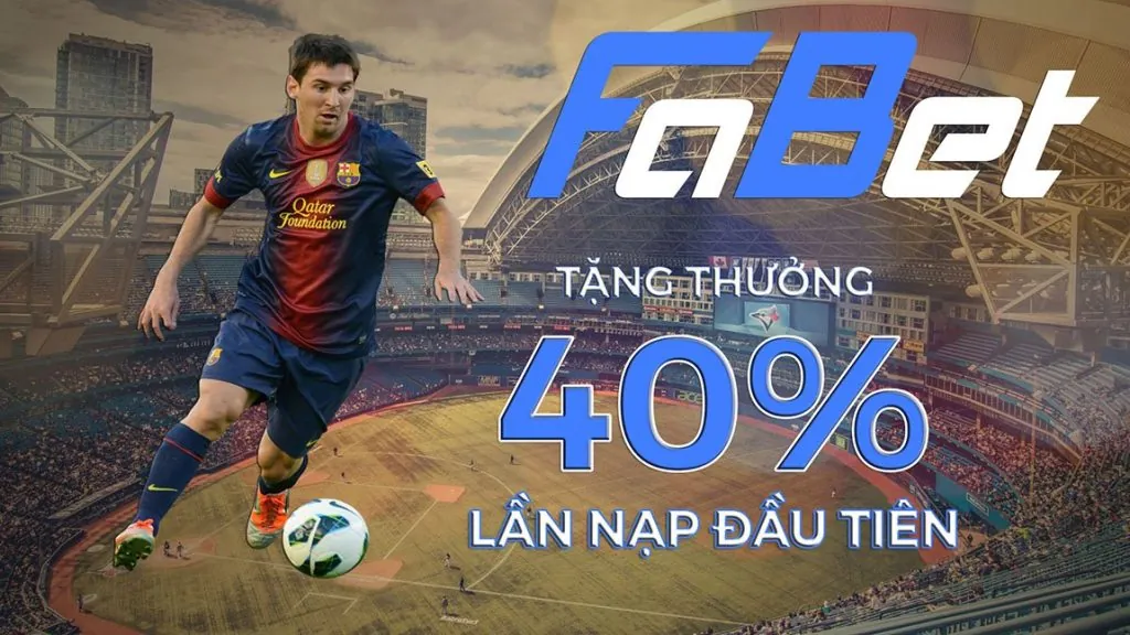 Hình ảnh minh họa quy trình thu thập và xử lý dữ liệu tại yo88 web