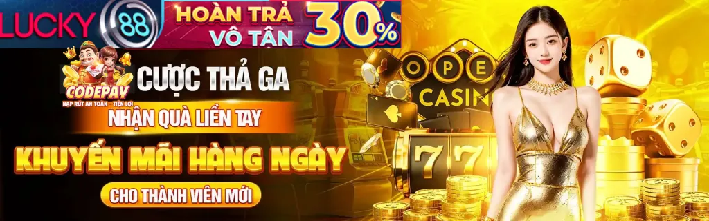 Đá Gà YO88 Web