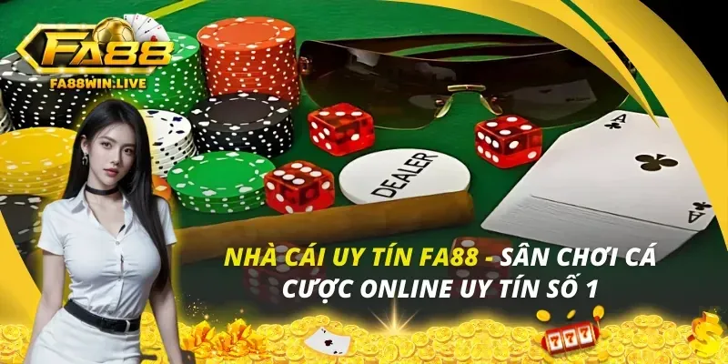 Hình ảnh minh họa công nghệ và giao diện thân thiện của yo88 web