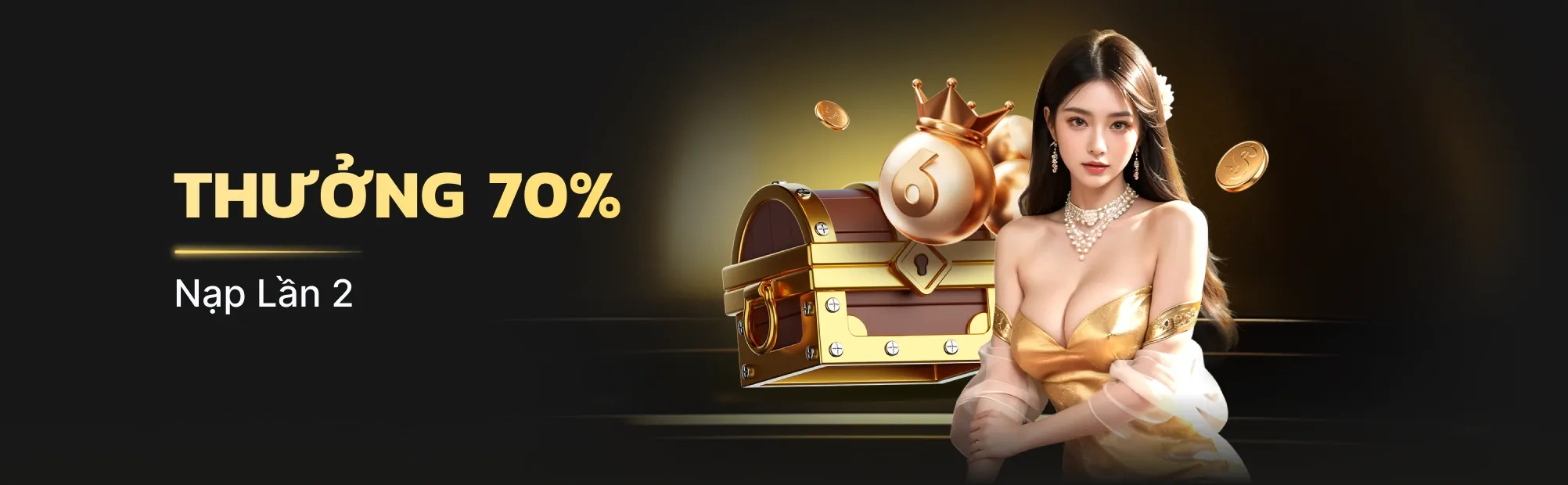 Casino Trực Tuyến YO88 Web