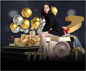 Hướng dẫn đăng ký và nạp tiền tại yo88 web