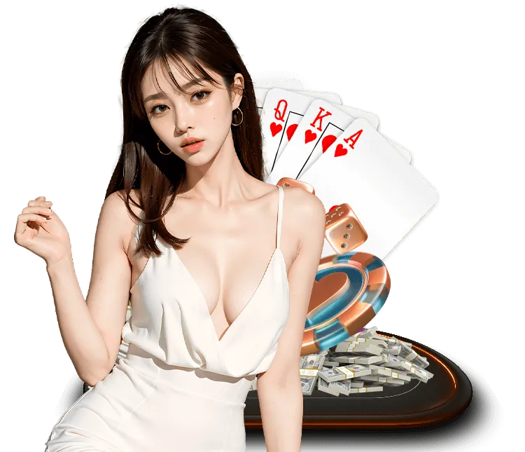 Hoàn trả tiền cược YO88 Web