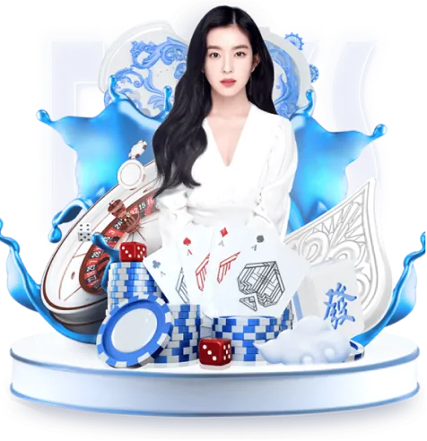 Tổng quan các trò chơi tại YO88 web