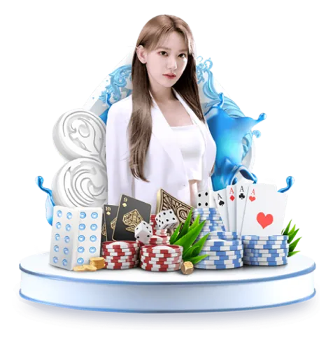 Biểu tượng công bằng và minh bạch trong trò chơi
