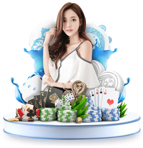 Game nổ hũ YO88 web