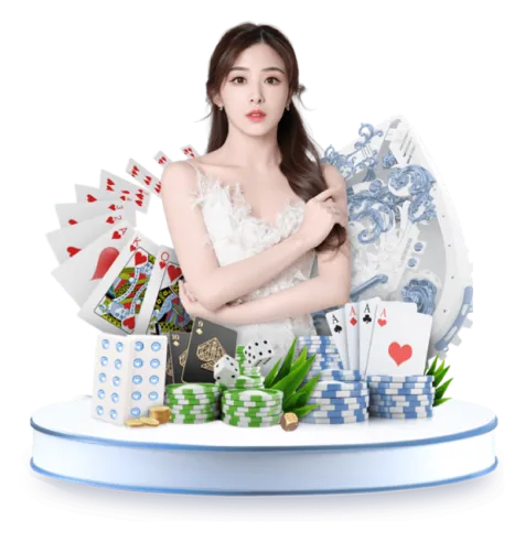 Sòng bạc trực tuyến YO88 web