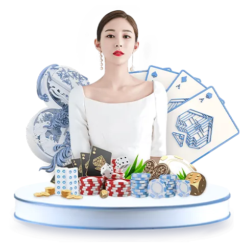 Biểu tượng đổi mới và công nghệ tại yo88 web